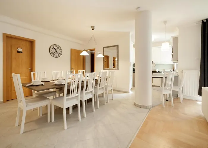 Gde Hollo Apartmán Budapešť