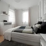 Gde Hollo Lejlighed Budapest