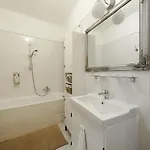 Lejlighed Gde Hollo Budapest
