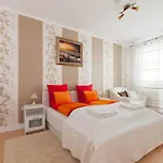 Lejlighed Gde Hollo Budapest
