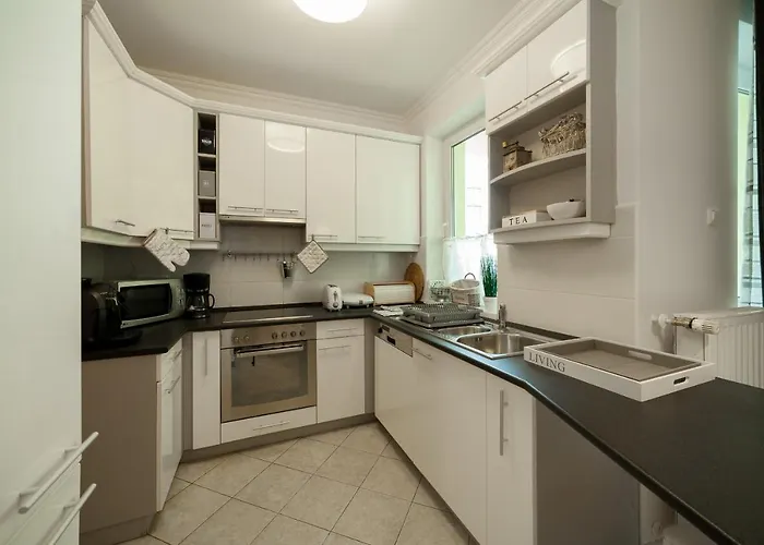 Gde Holló Apartamento