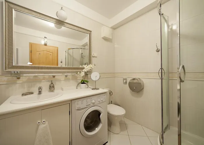 Gde Holló Budapest